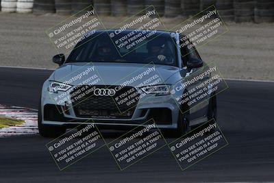 media/Aug-24-2024-Speed Ventures (Sat) [[d9cbbd5aa5]]/Orange Group/Session 1 (Turn 3)/